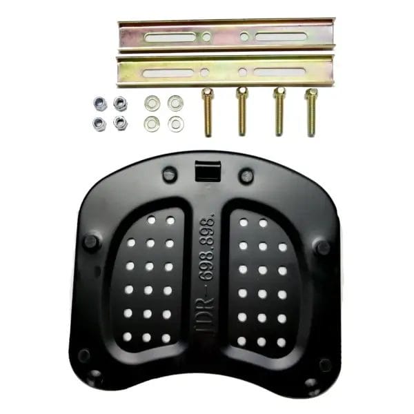 JDR Box 45 LITER - Image 5