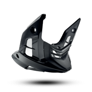 Engine Guard N1