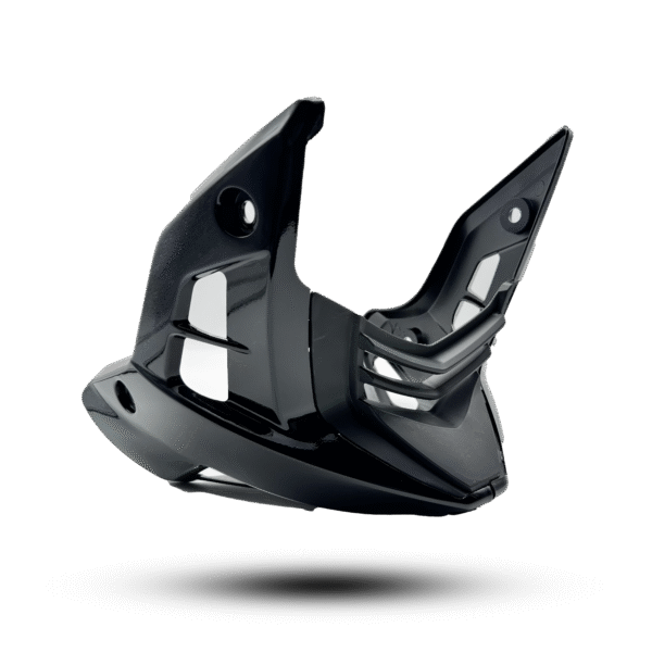 Engine Guard N1