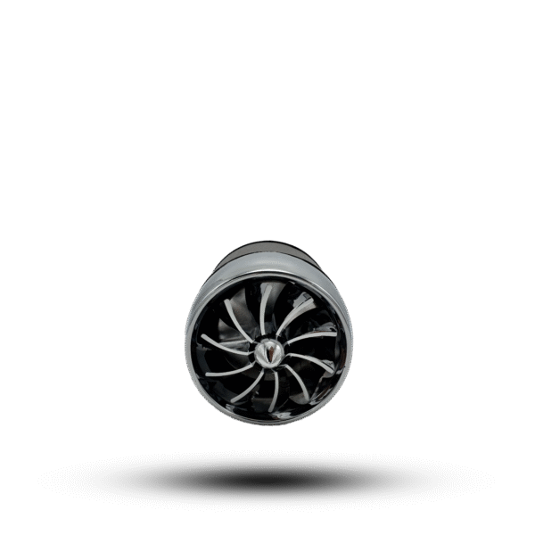 Open Air Filter F1 - Image 2