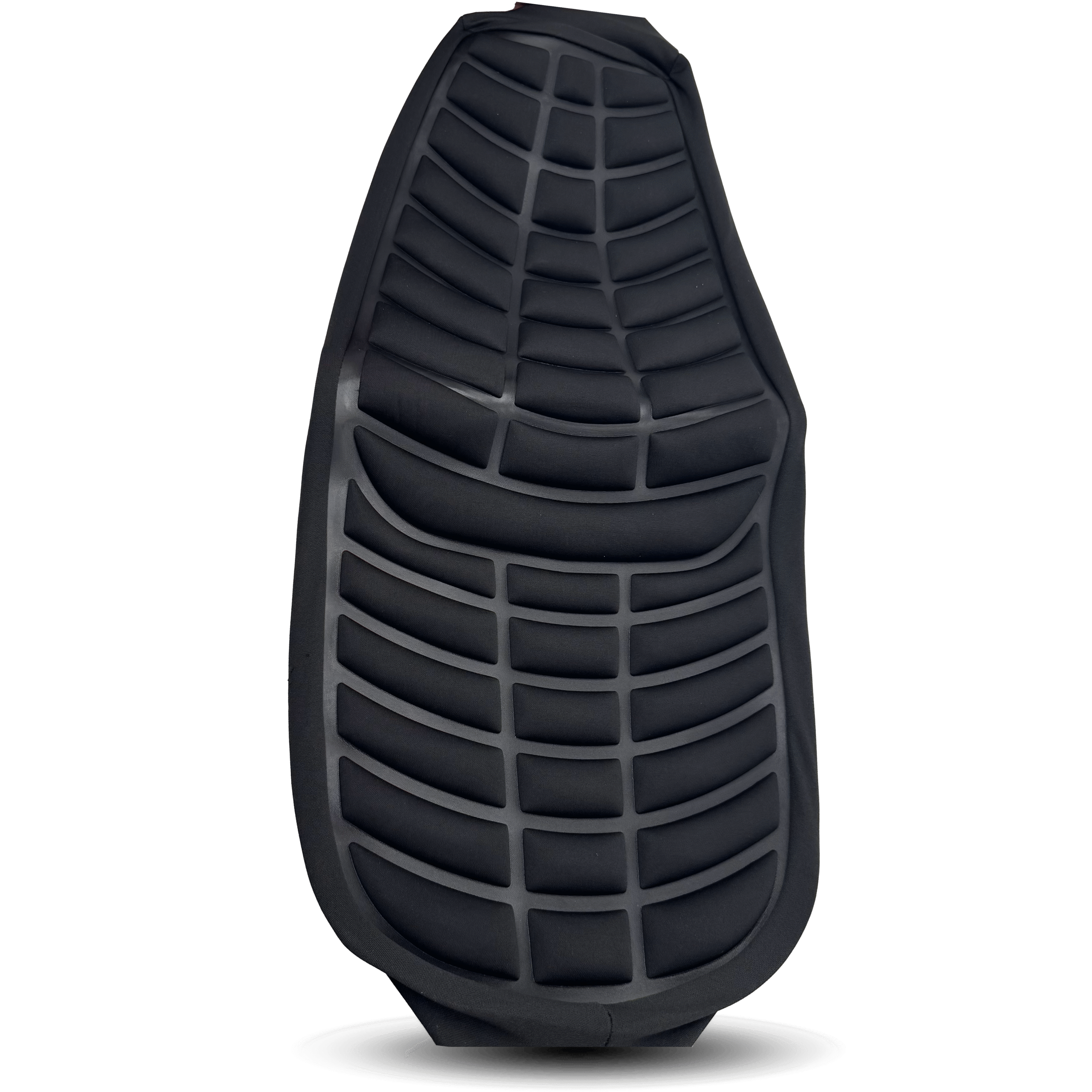Seat Cover 3D honeycomb