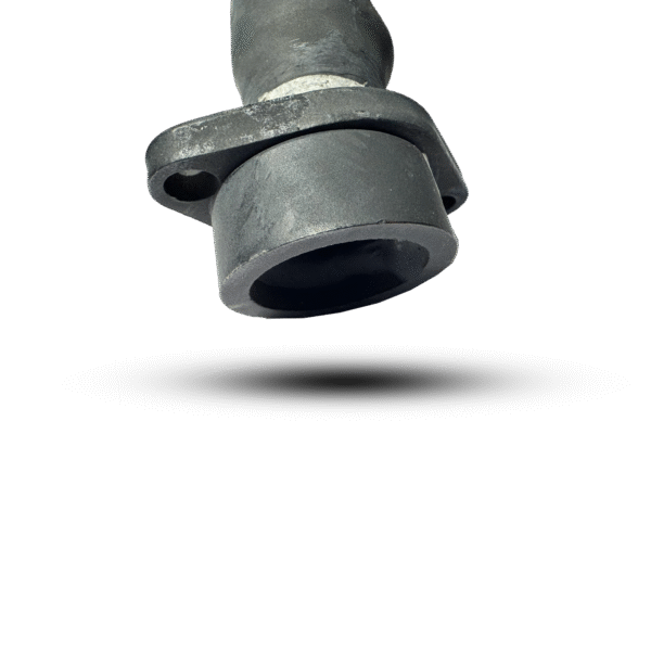 Exhaust Pipe Universal China - Image 2