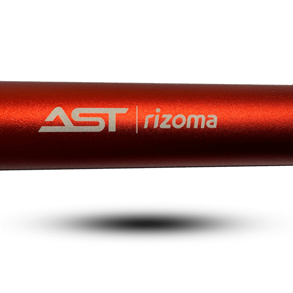 Handle Fat Bar AST rizoma - Image 3