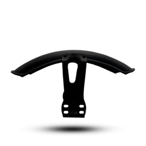 Mudguard Front Cafe Racer