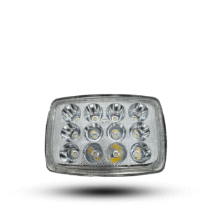 LED BEAM 12 CHINA