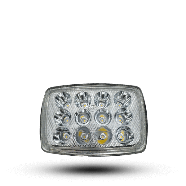 LED BEAM 12 CHINA