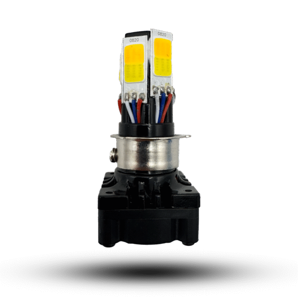Led 93