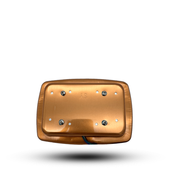 Led Beam 11
