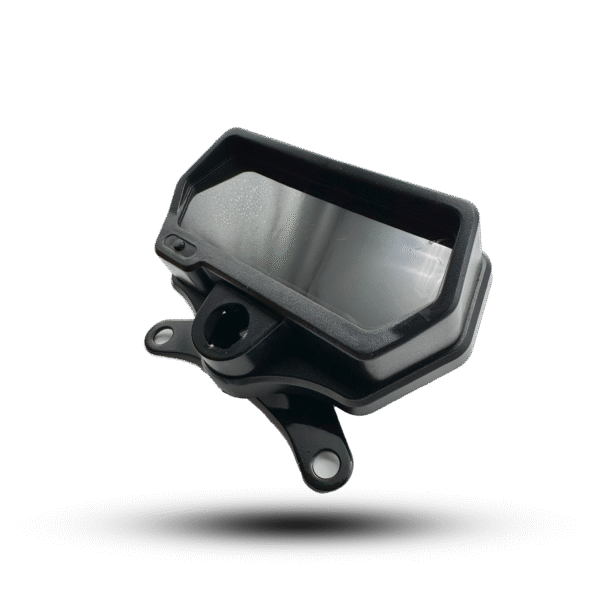 Meter Digital CG125 NM M1 - Image 2