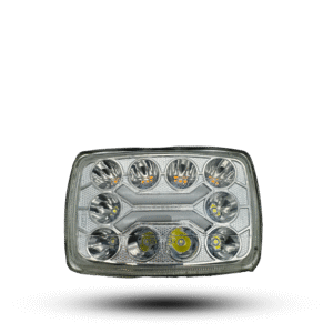 LED BEAM 10S