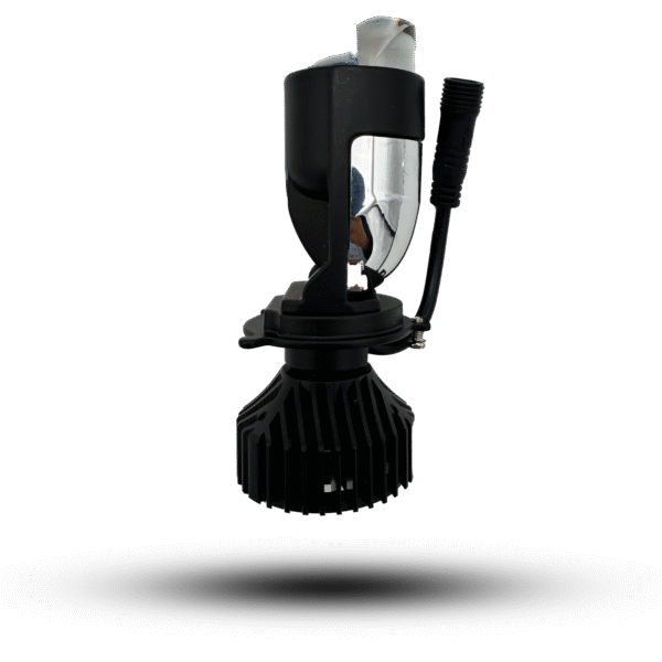 HJG H5 Cutout LED - Image 2