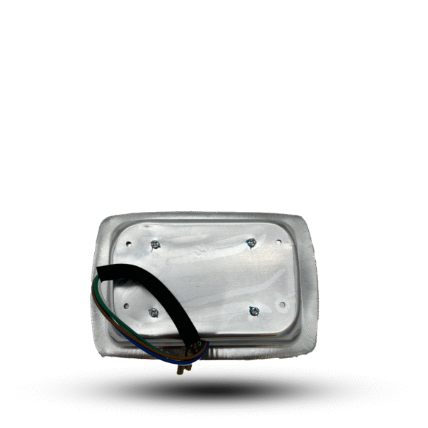 Led Beam 10
