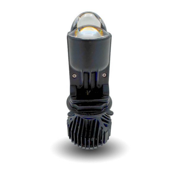 HJG H5 Cutout LED