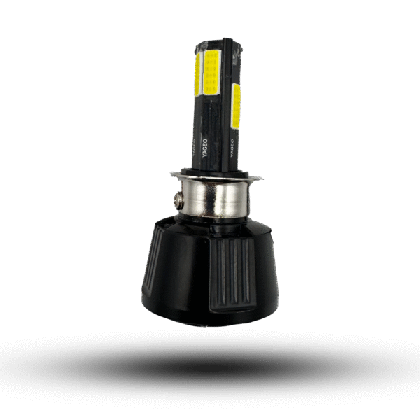 MOTO LED MTX6