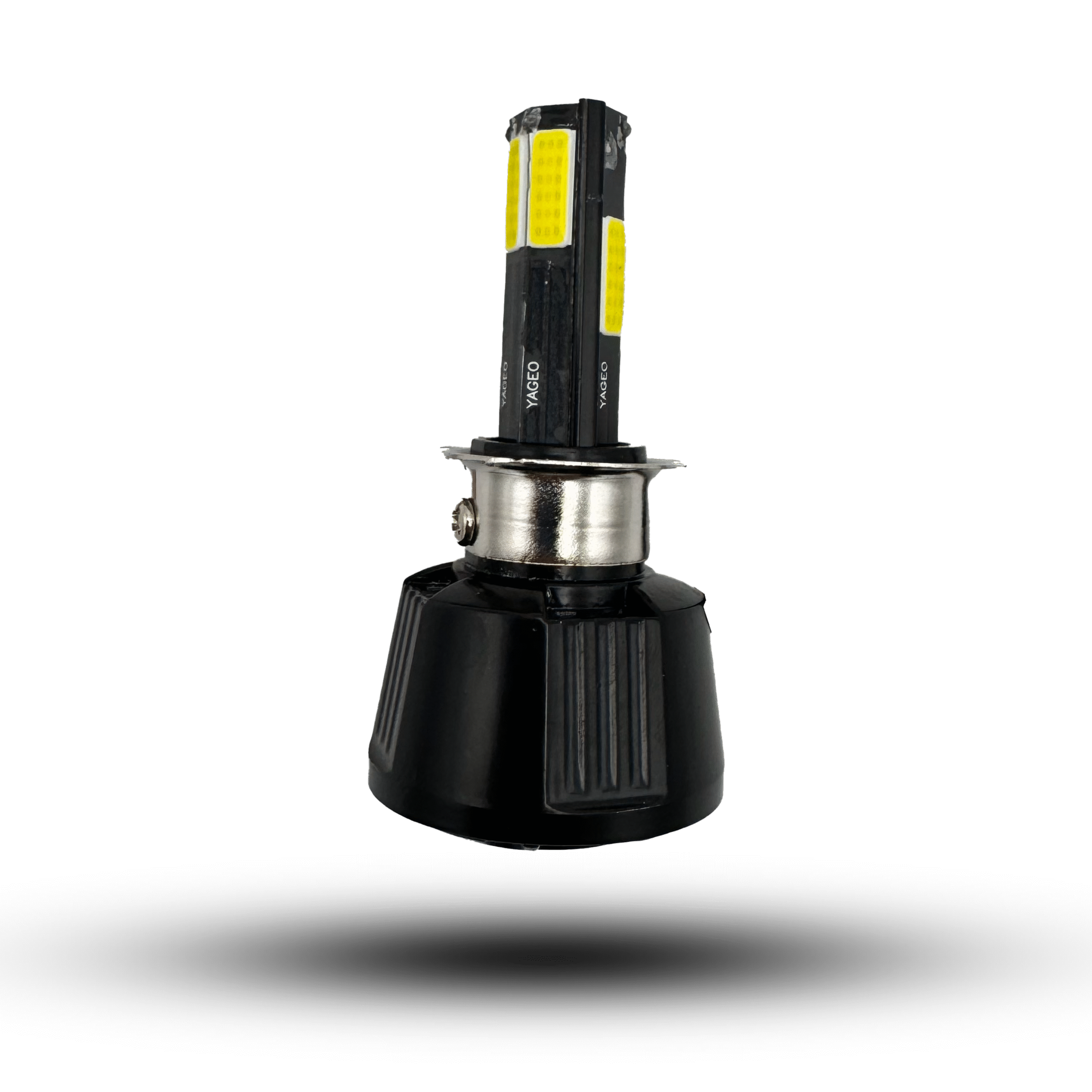 MOTO LED MTX6