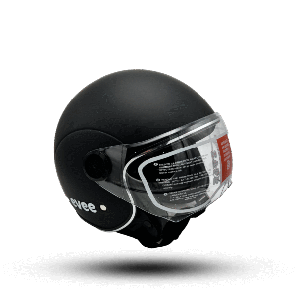 Helmet Evee X1 - Image 2