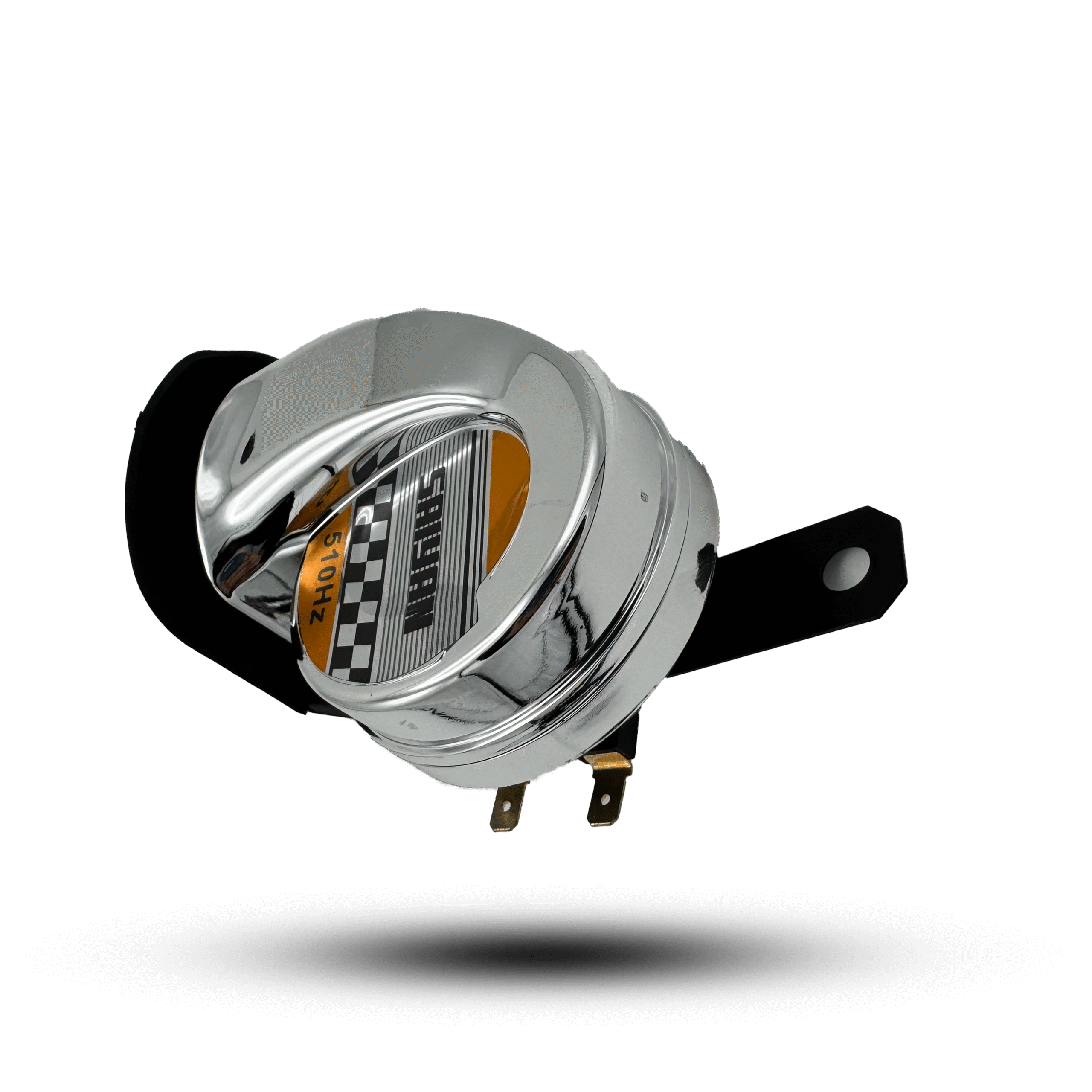 Horn Single SA