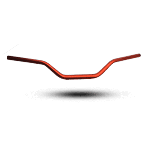 Handle Fat Bar AST|rizoma