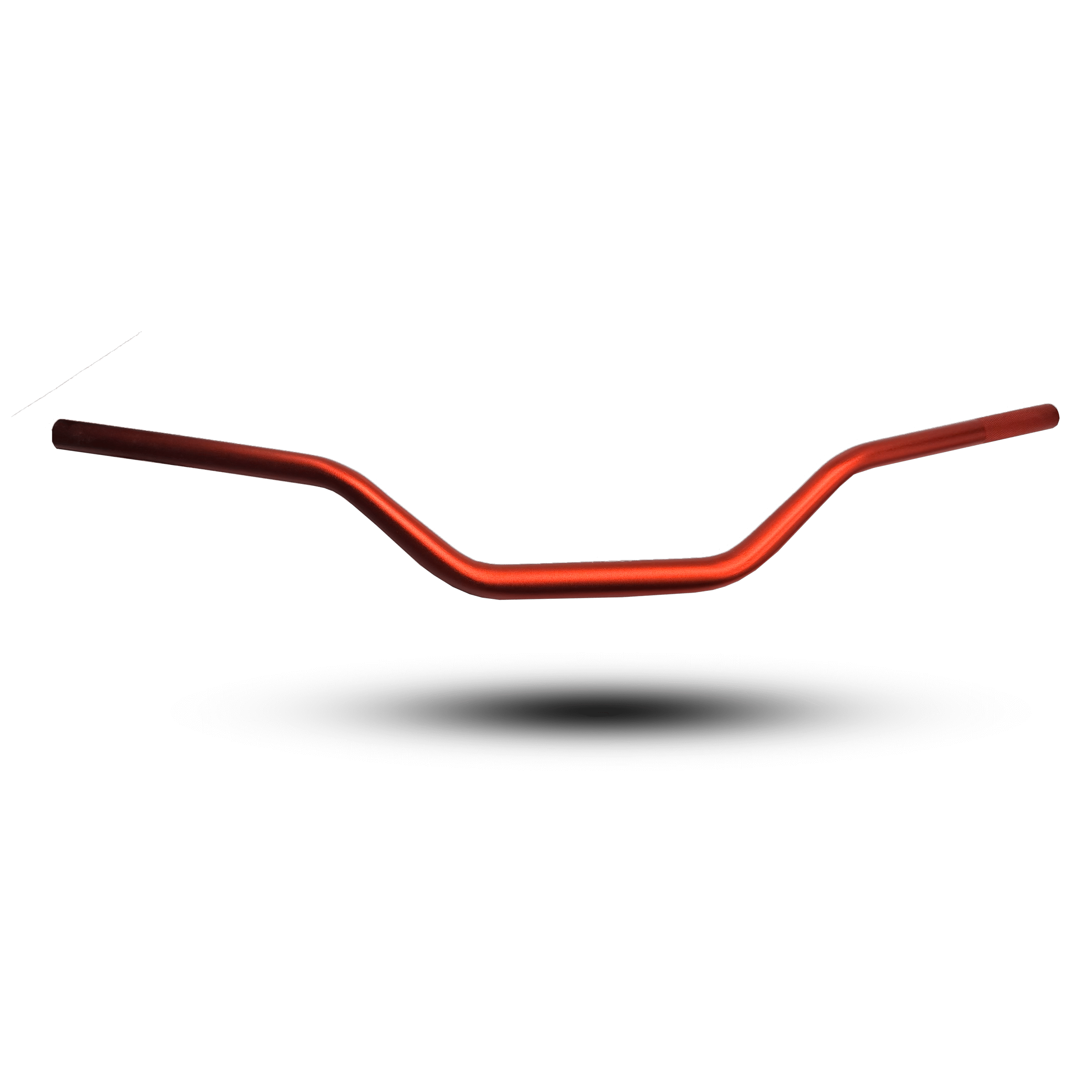 Handle Fat Bar AST|rizoma