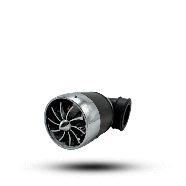 Open Air Filter F1 - Image 3