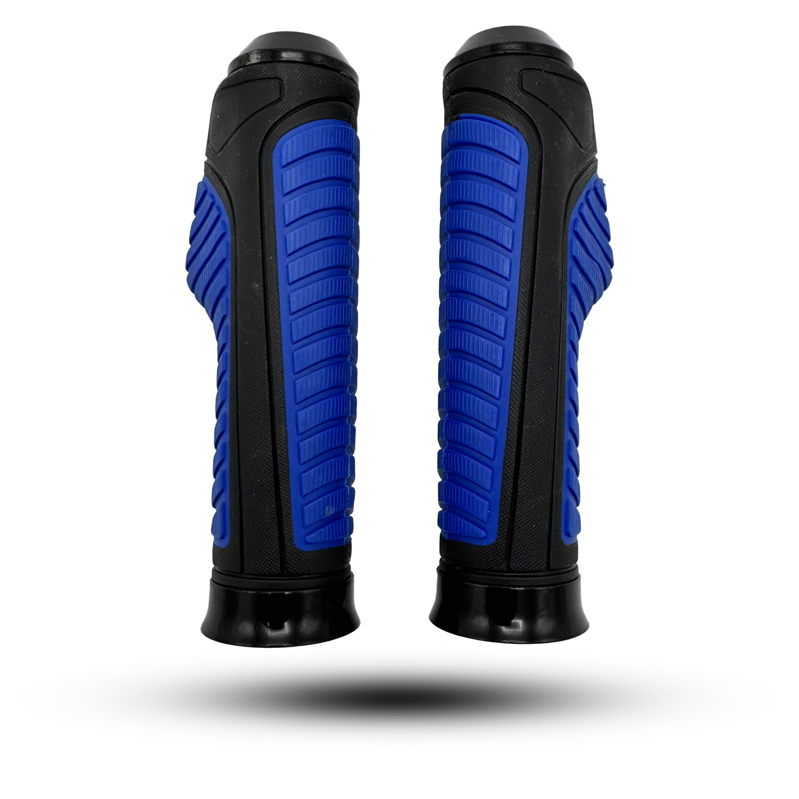 Hand Grip Fat