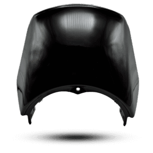 Wind shield Universal