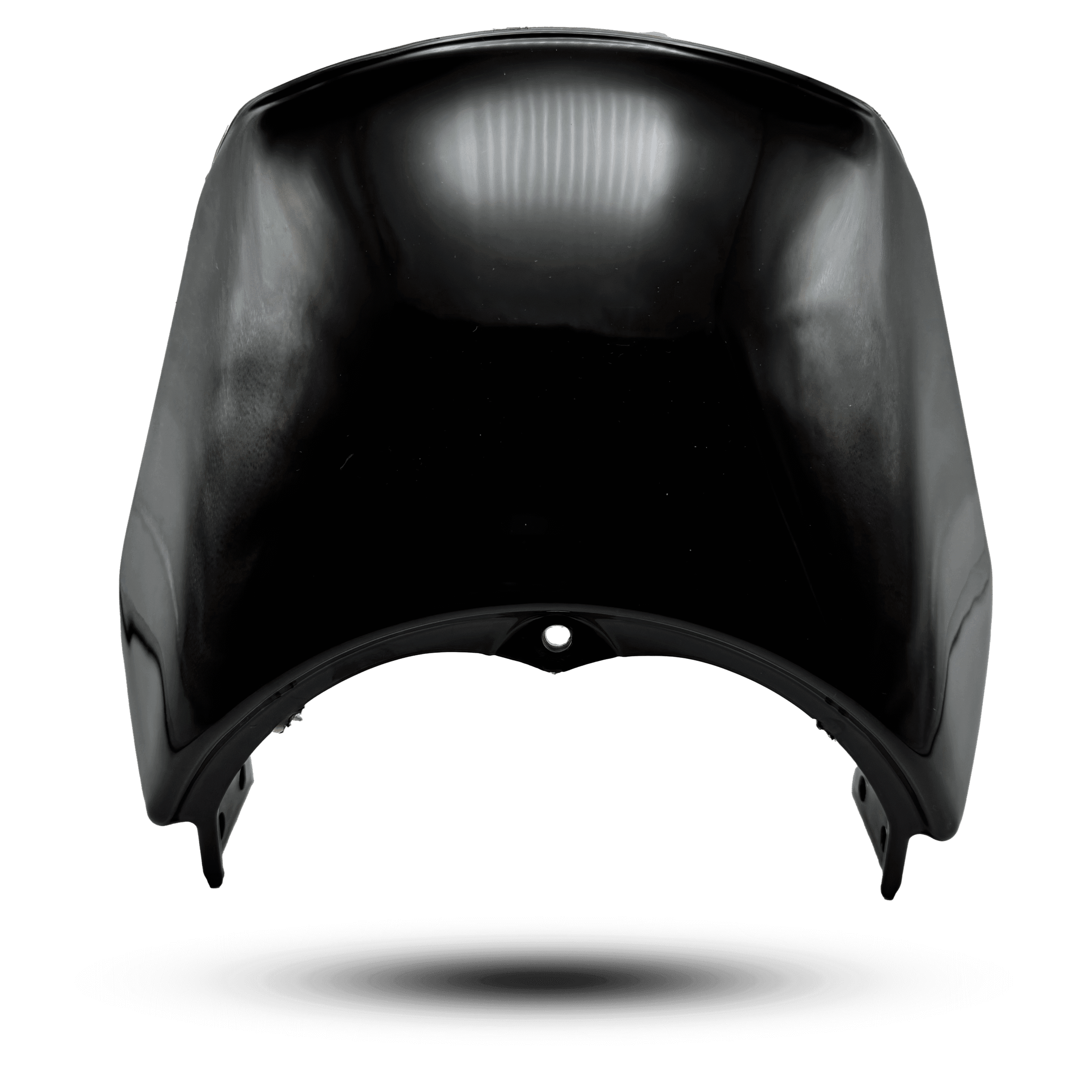 Wind shield Universal