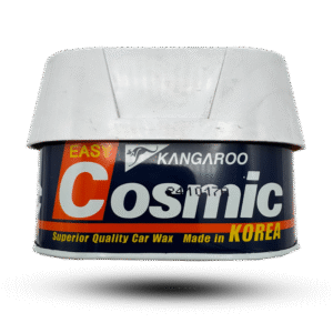 Cosmic Polish BOX