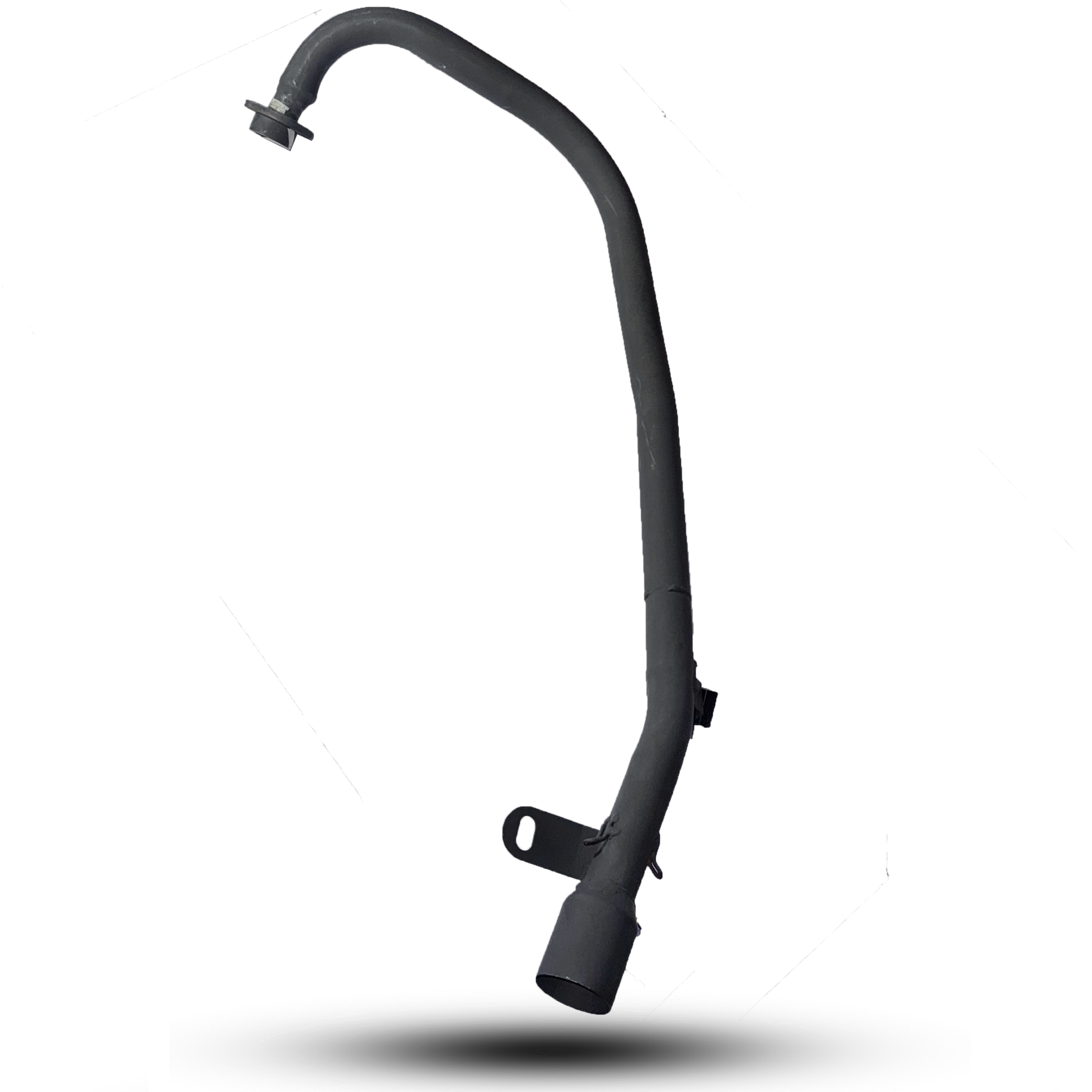 exhuast bend 90