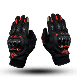 Gloves BSDDP