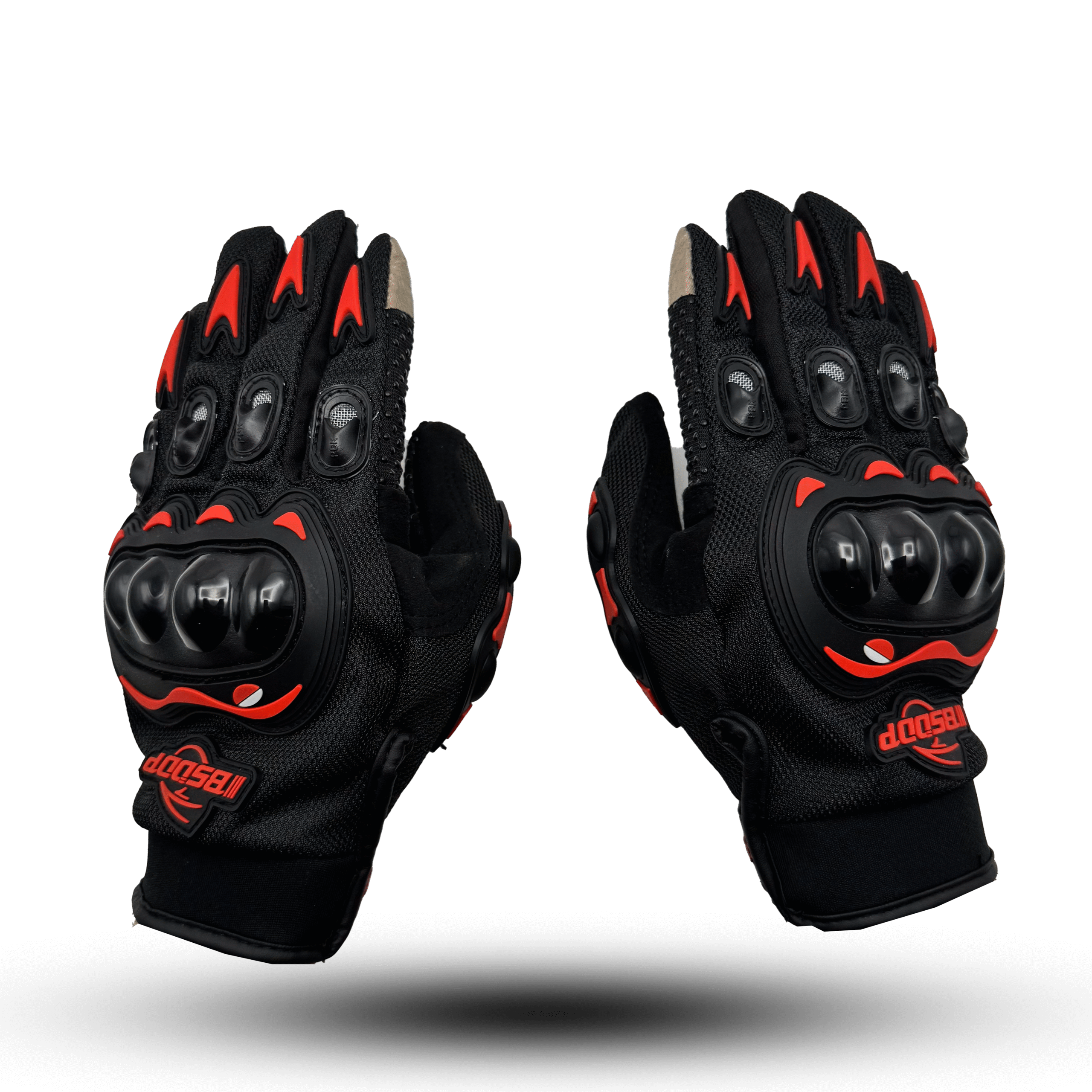 Gloves BSDDP