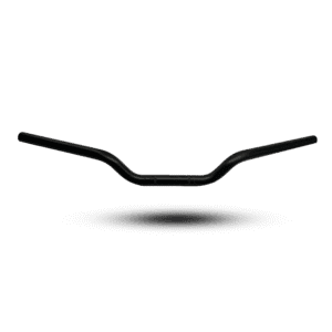 Handle Fat Bar AST Universal