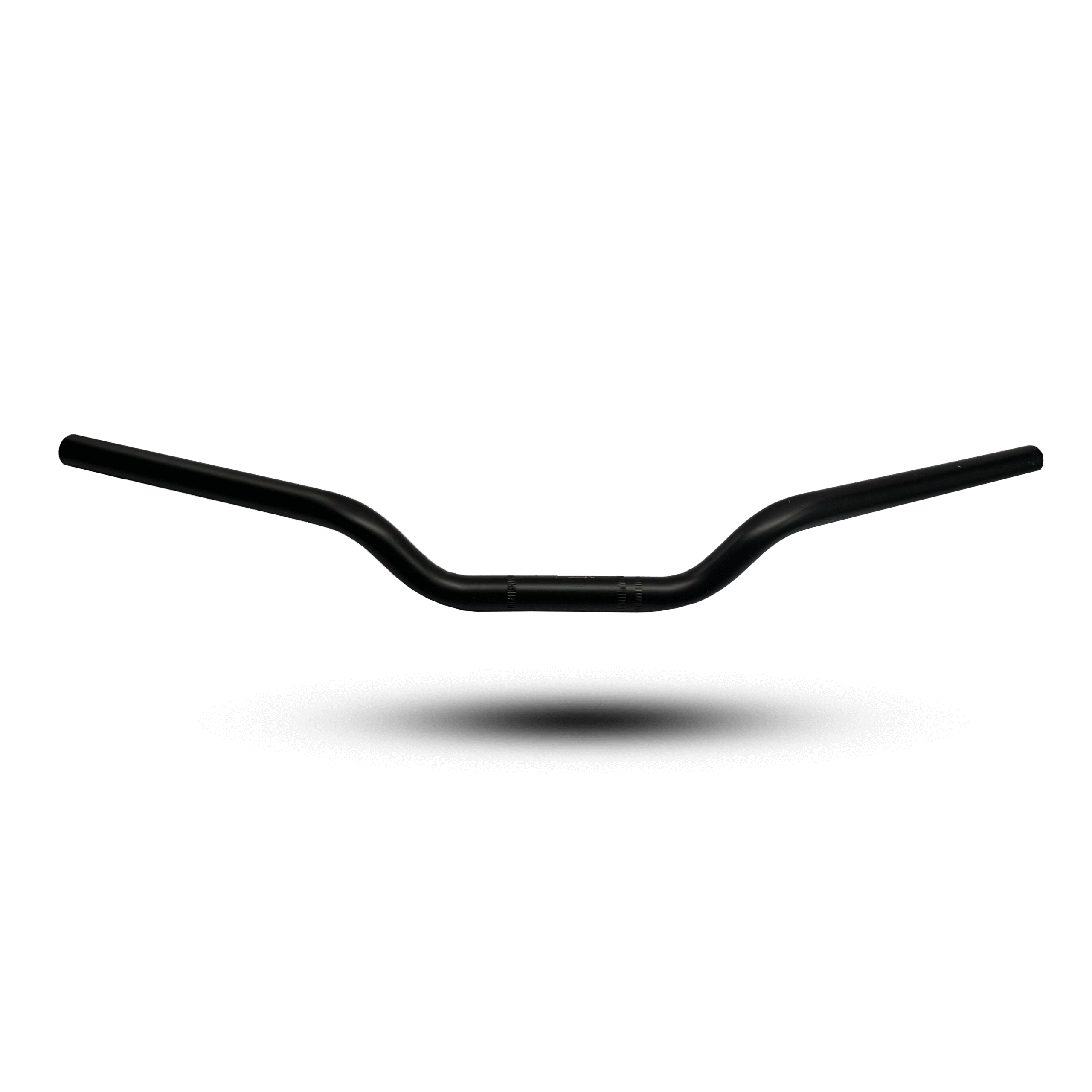Handle Fat Bar AST Universal