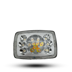 LED BEAM 18