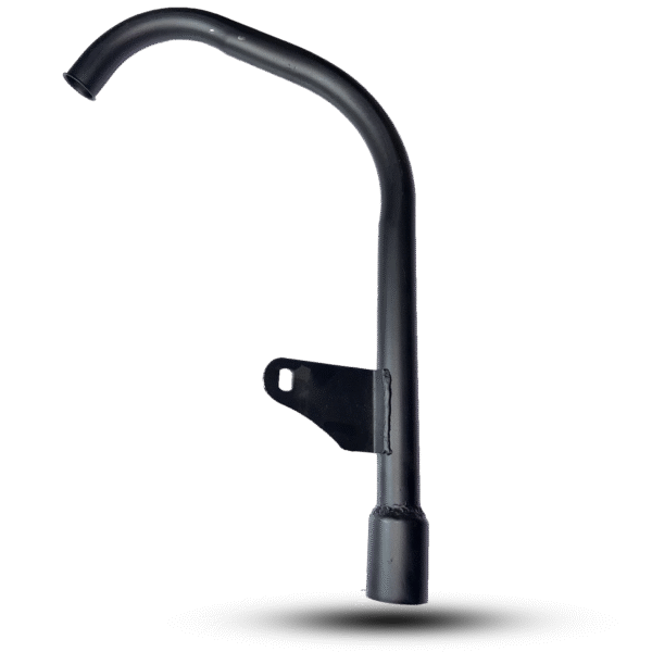 Exhaust Pipe