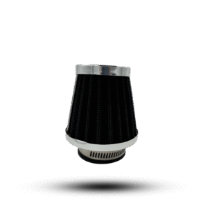 Open Air Filter MOXI