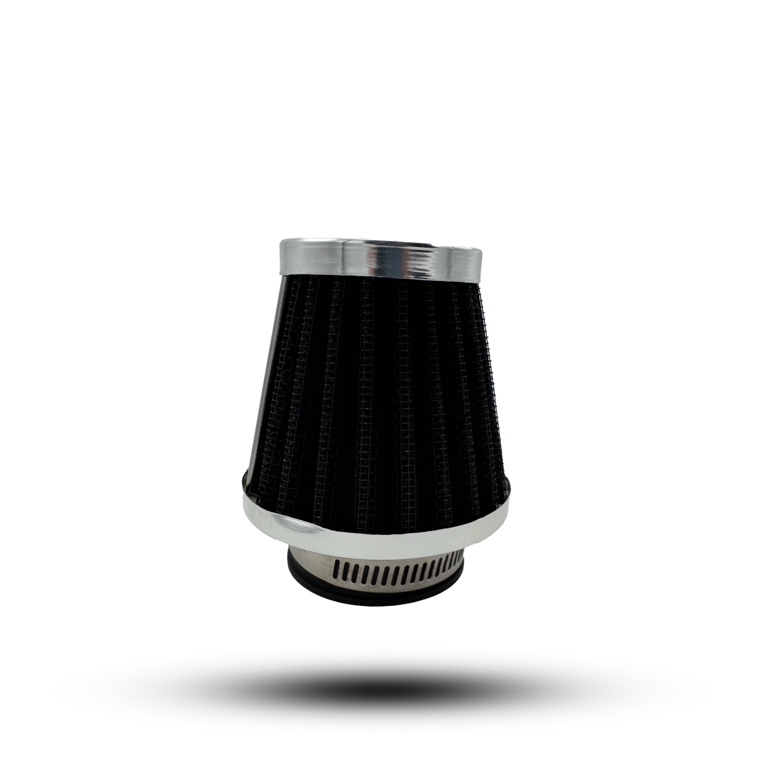 Open Air Filter MOXI