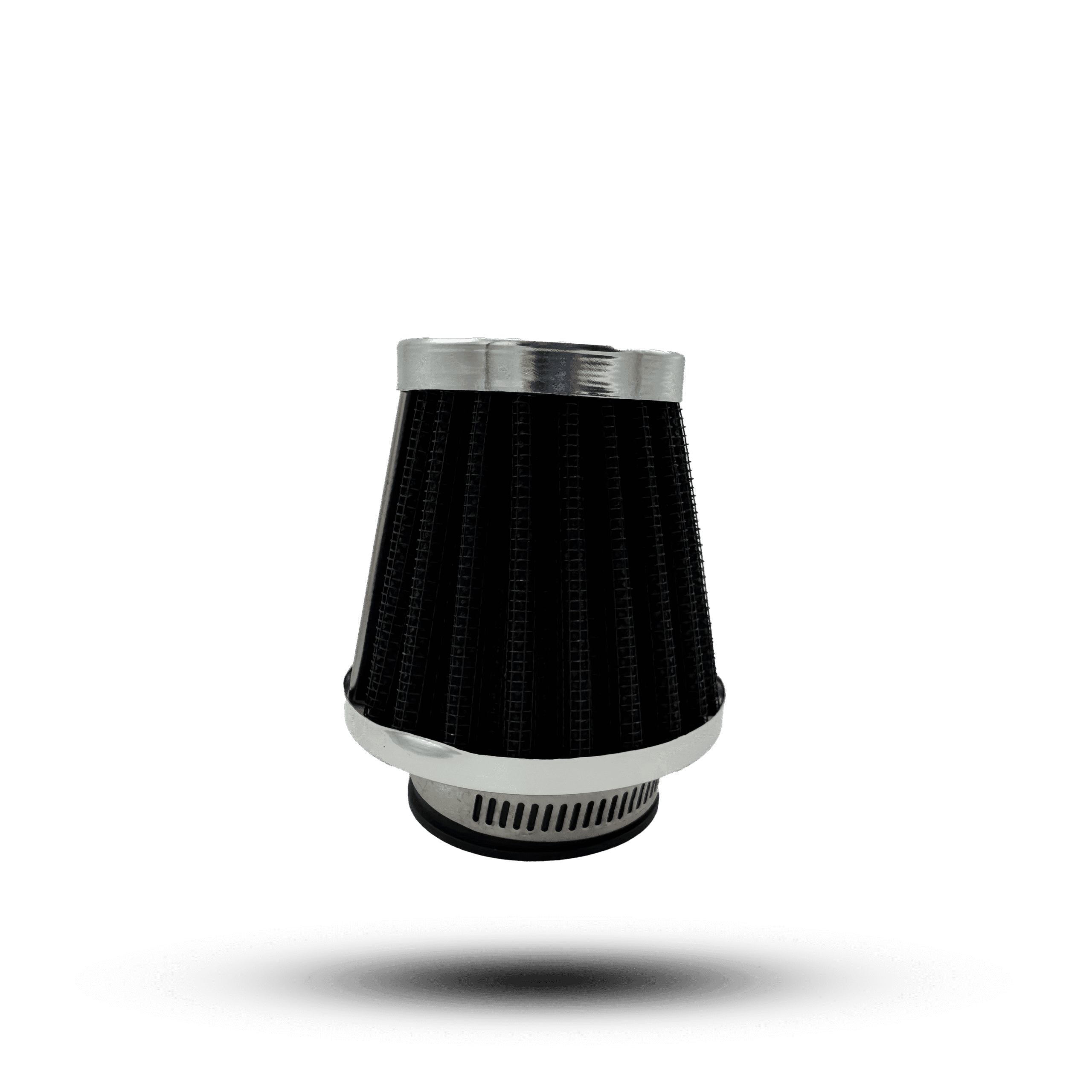 Open Air Filter MOXI