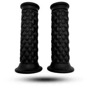 Hand Grip Cafe Racer