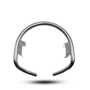 Head Light Ring Universal