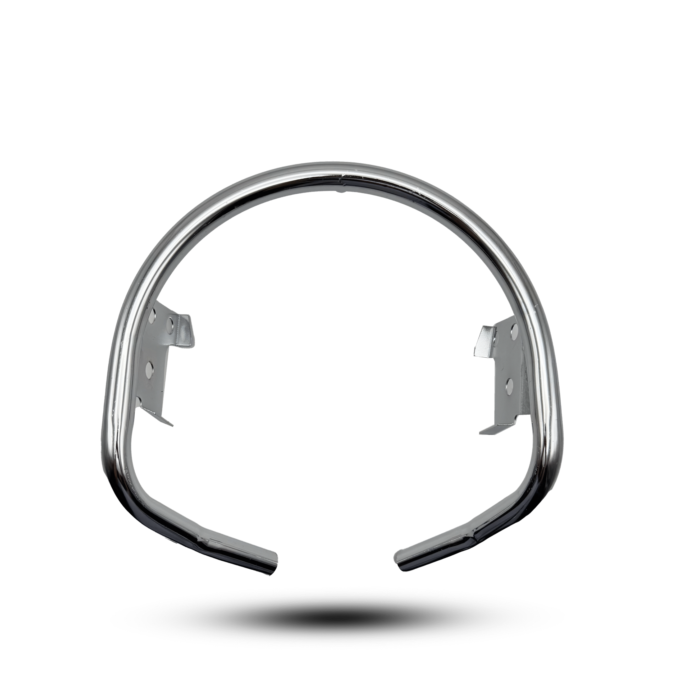Head Light Ring Universal