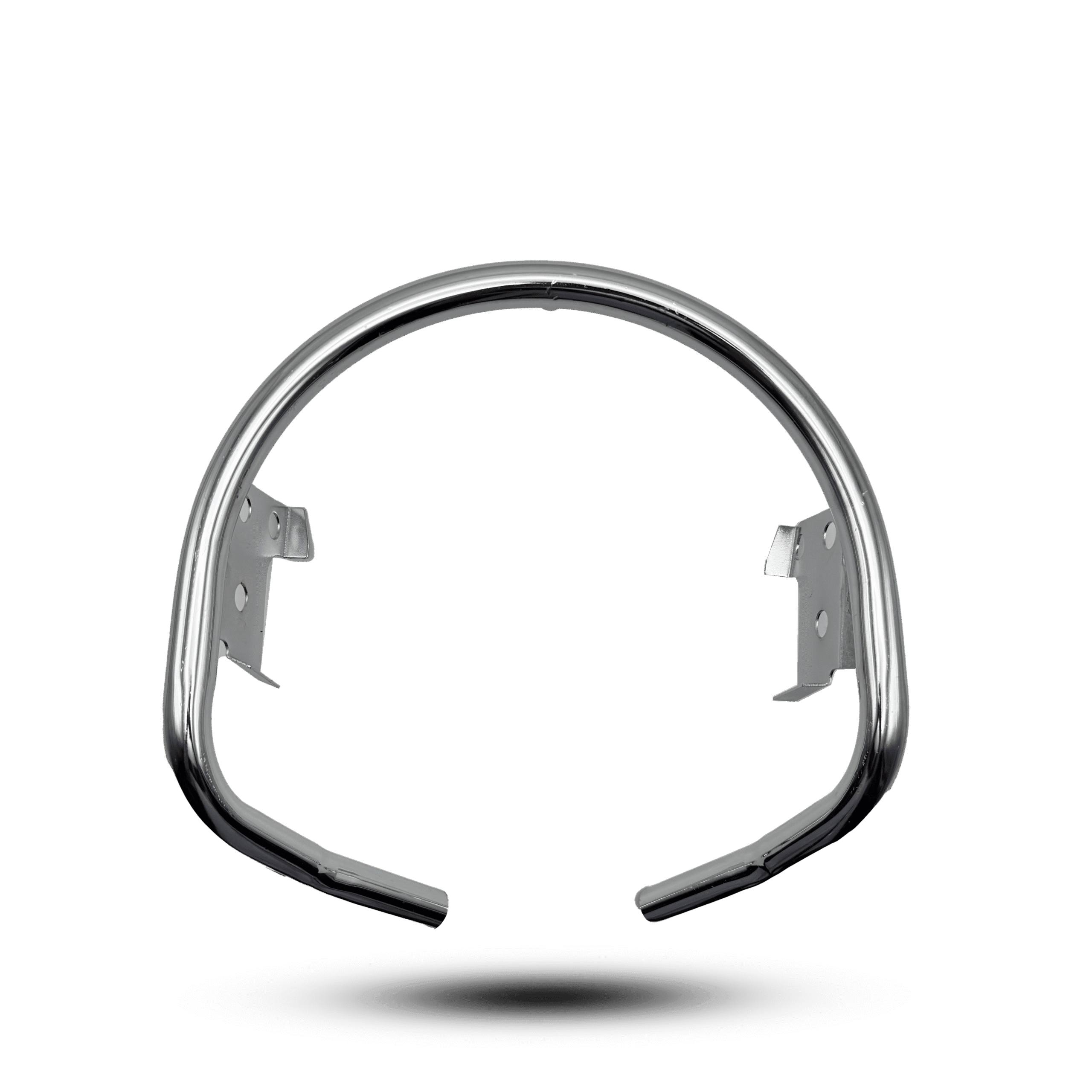 Head Light Ring Universal