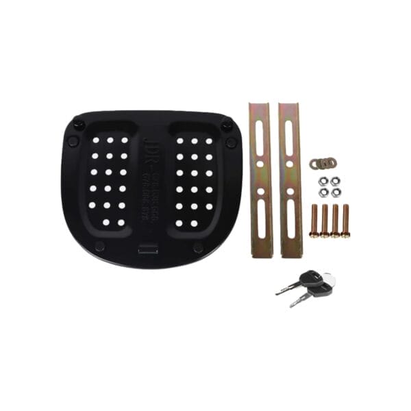 JDR BOX 32 LITER - Image 4