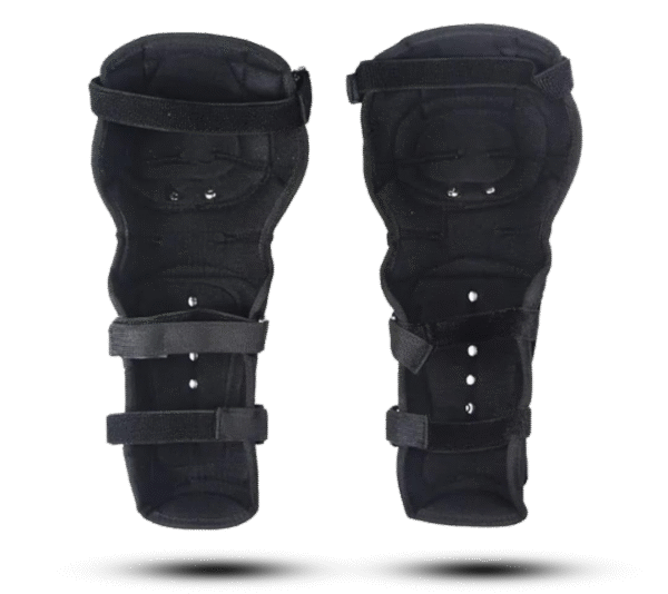 Knee Pads Safety Kit 35