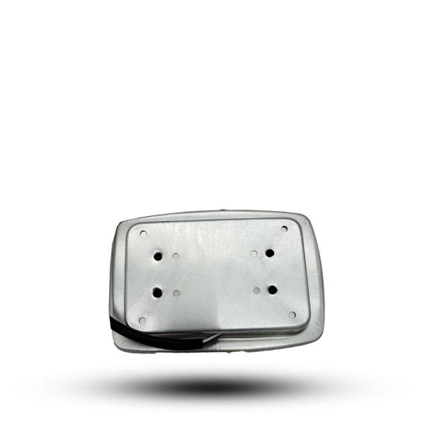 Led Beam 14