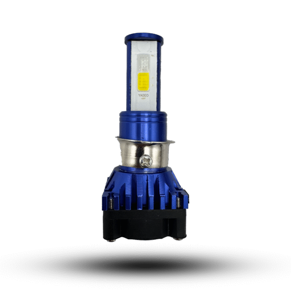 MOTO LED M3