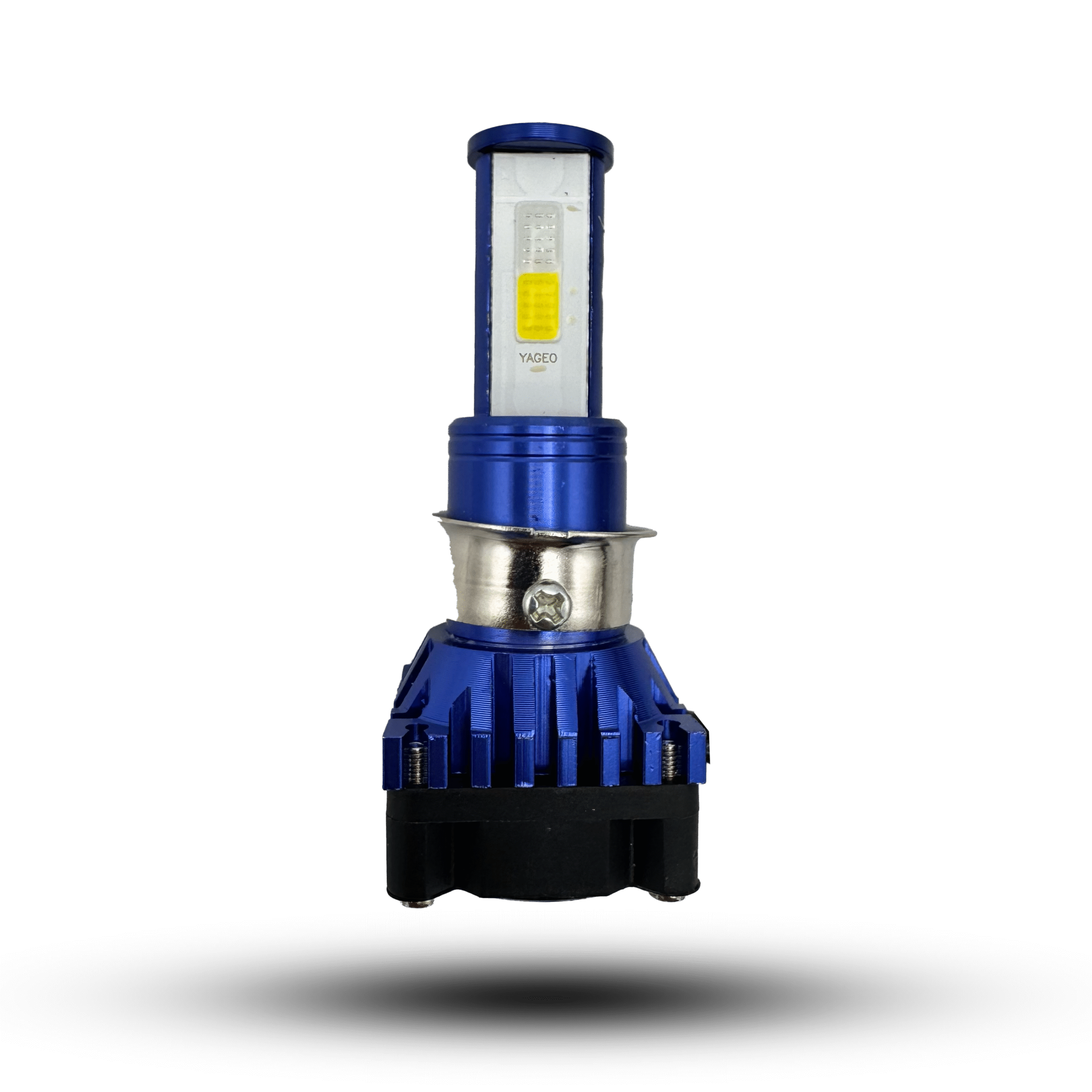 MOTO LED M3