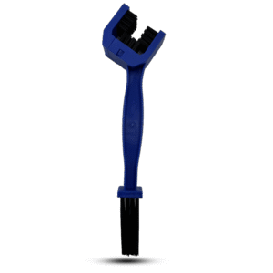 Chain Cleaning Brush