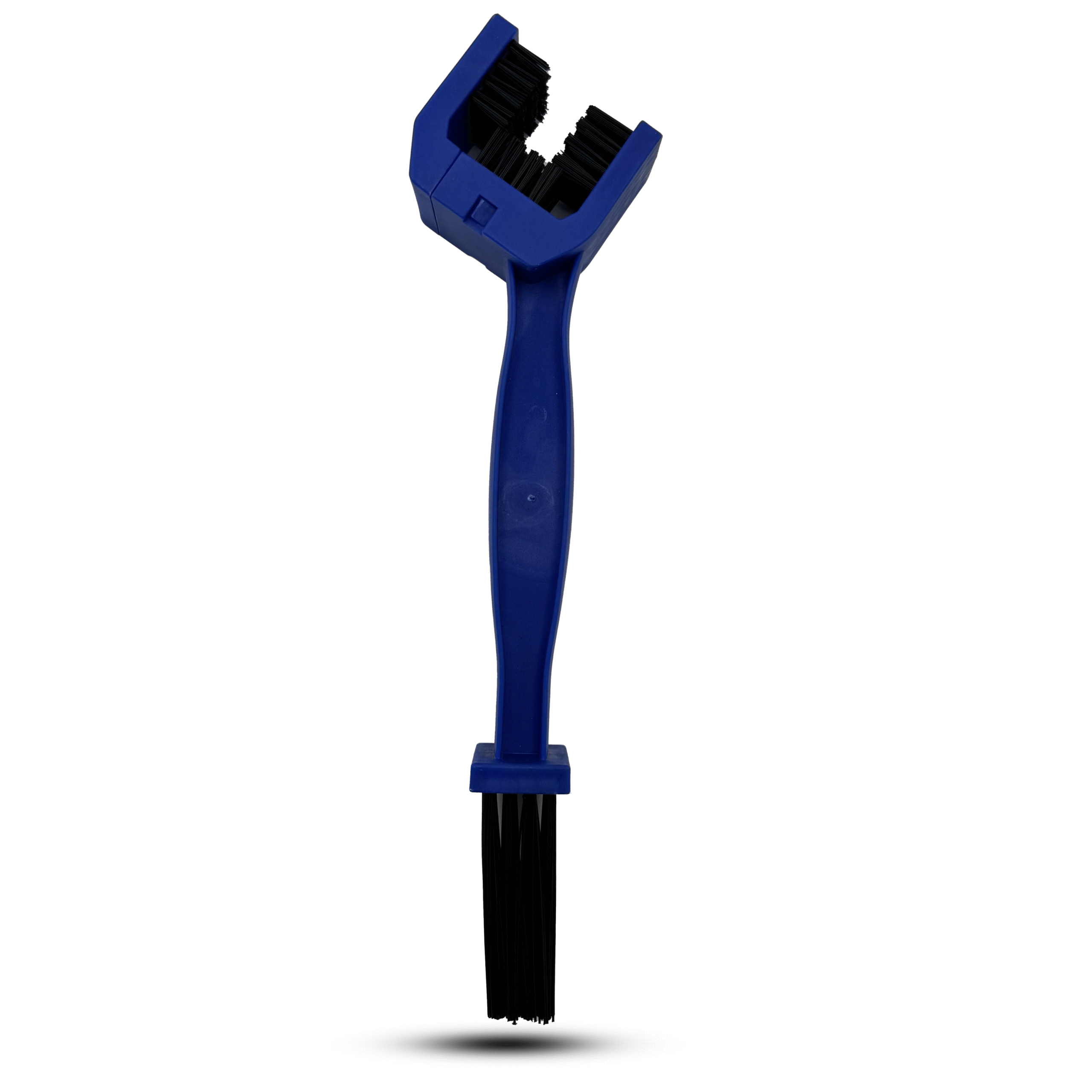 Chain Cleaning Brush