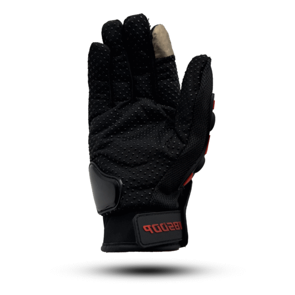 Gloves BSDDP - Image 3